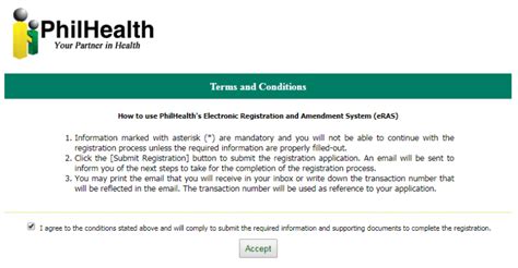 philhealth express reviews|Working at Philhealth: Employee Reviews .